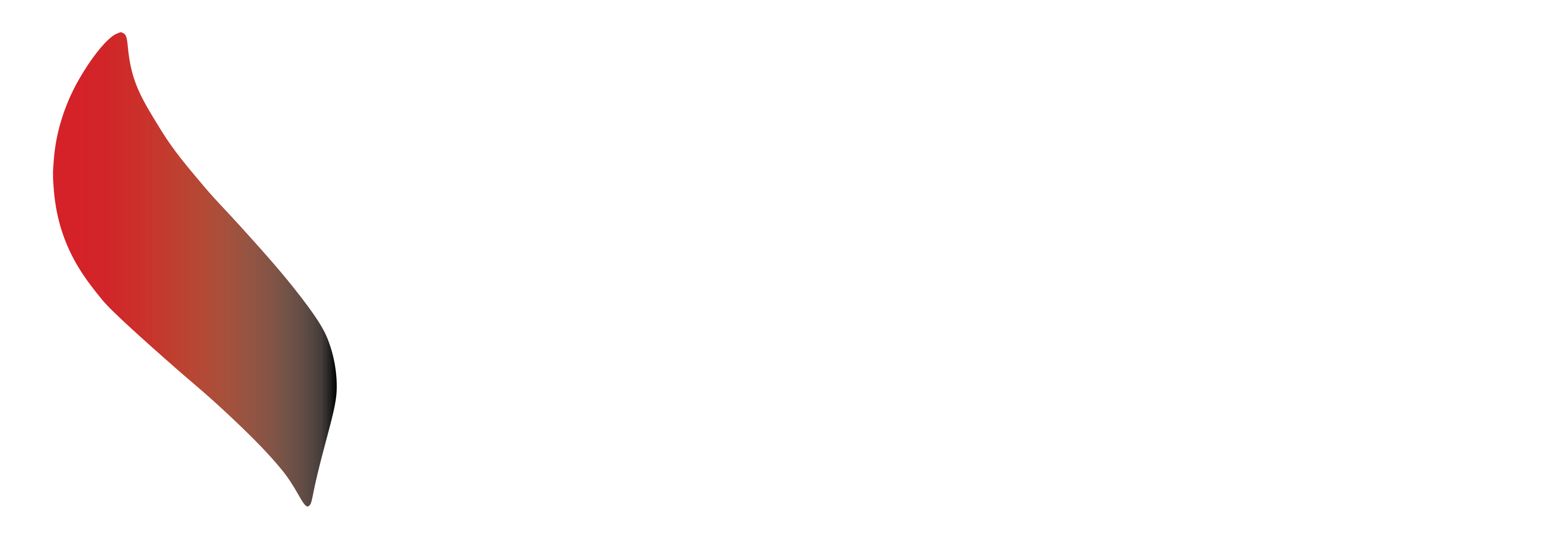 Inboard Enterprises Logo